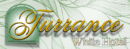 Turrance White Hotel