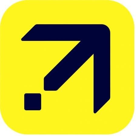 Logo Expedia